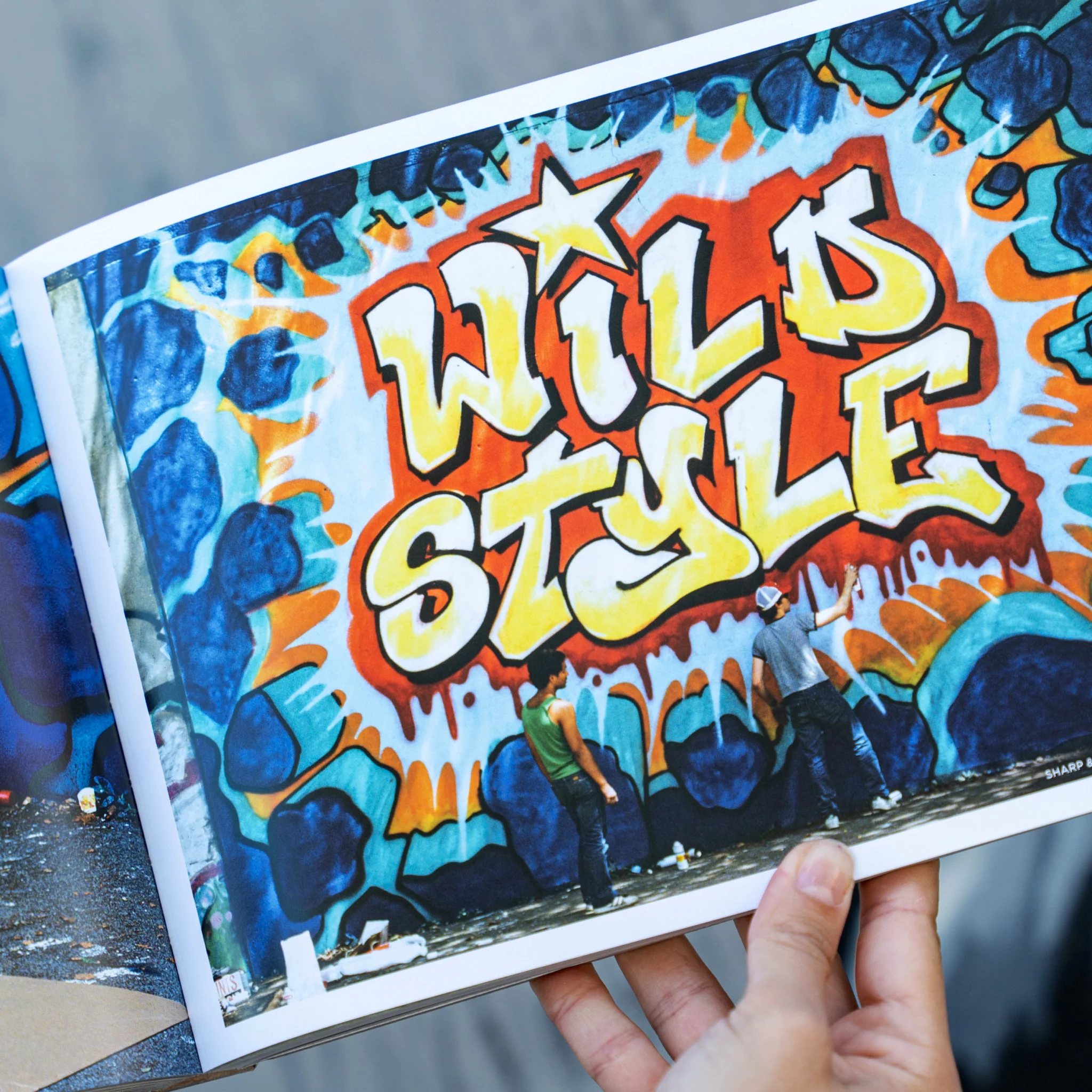 Thumbnail 4