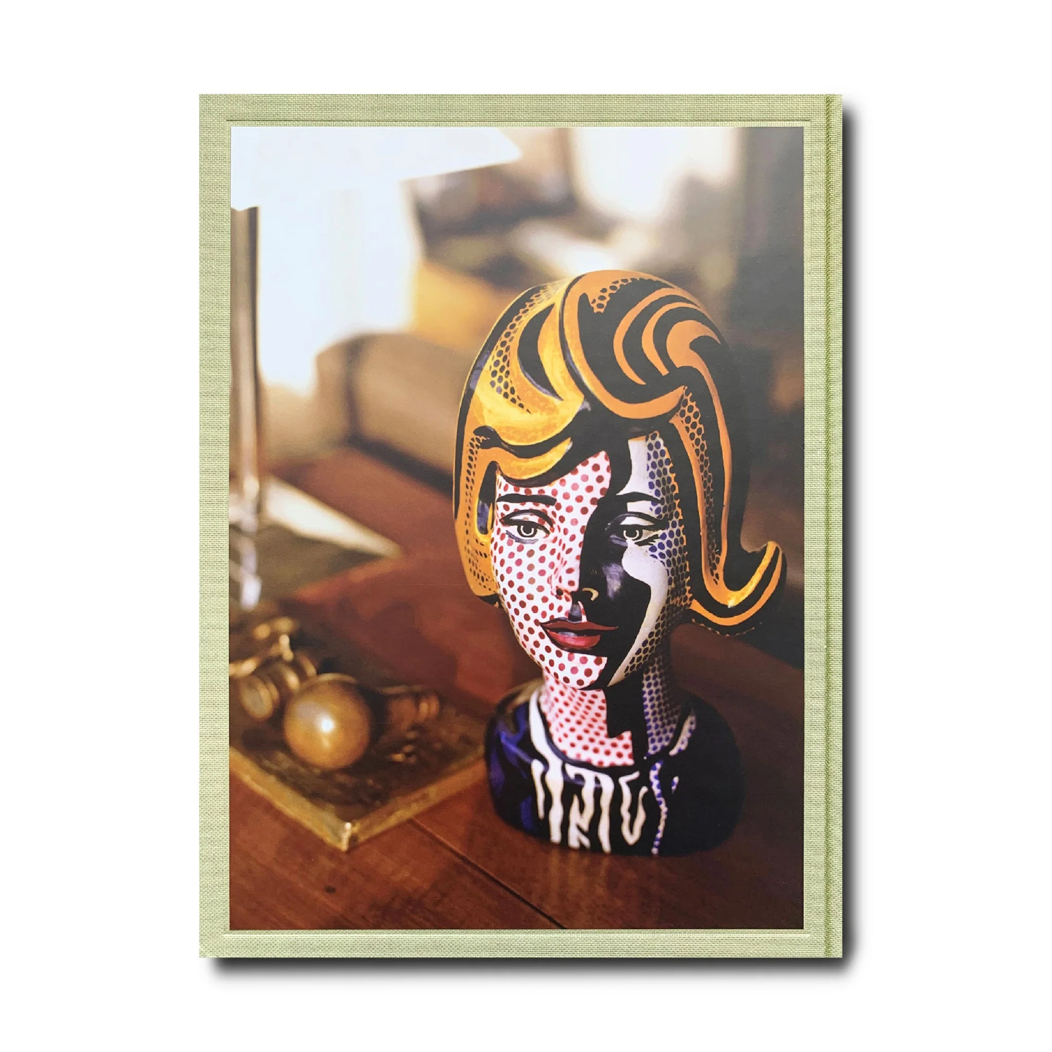 Thumbnail 5