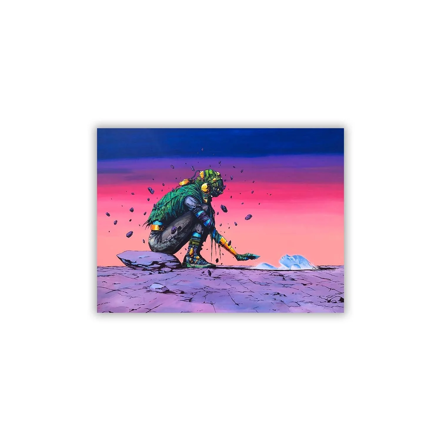 Thumbnail 8