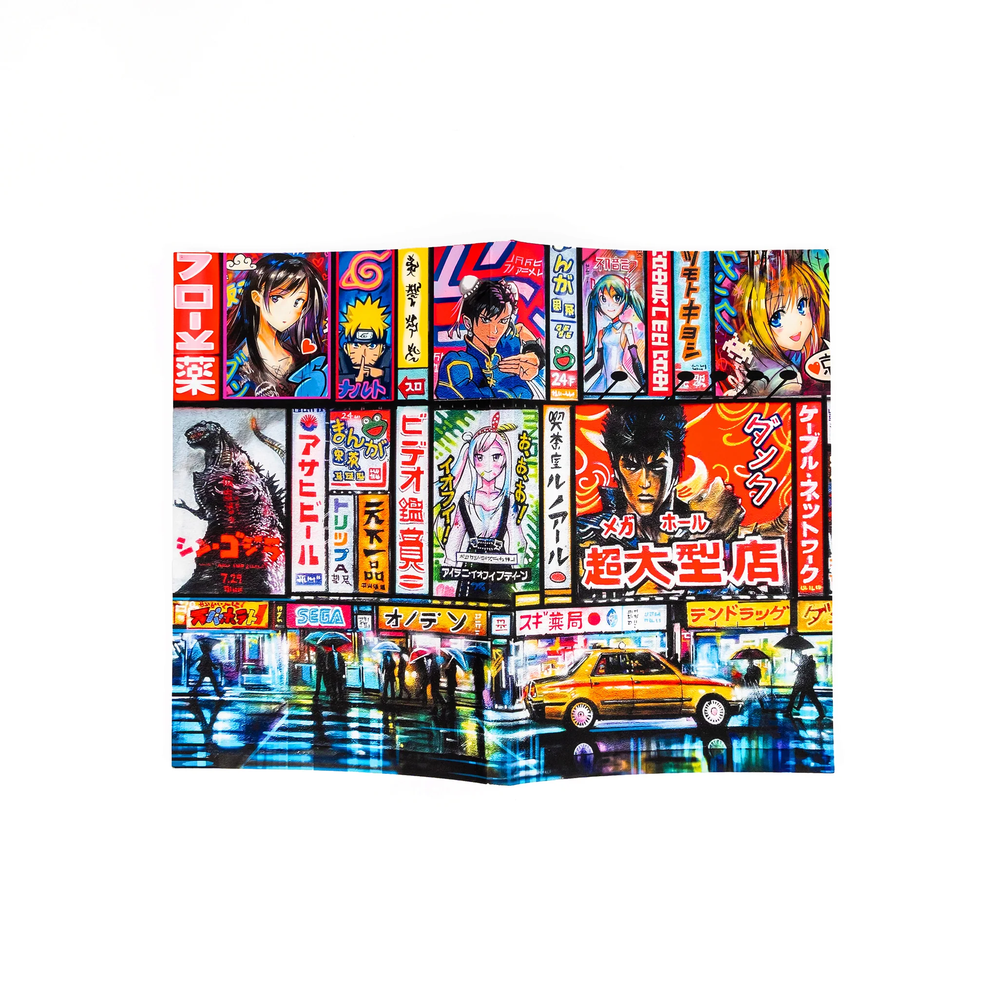 Thumbnail 6