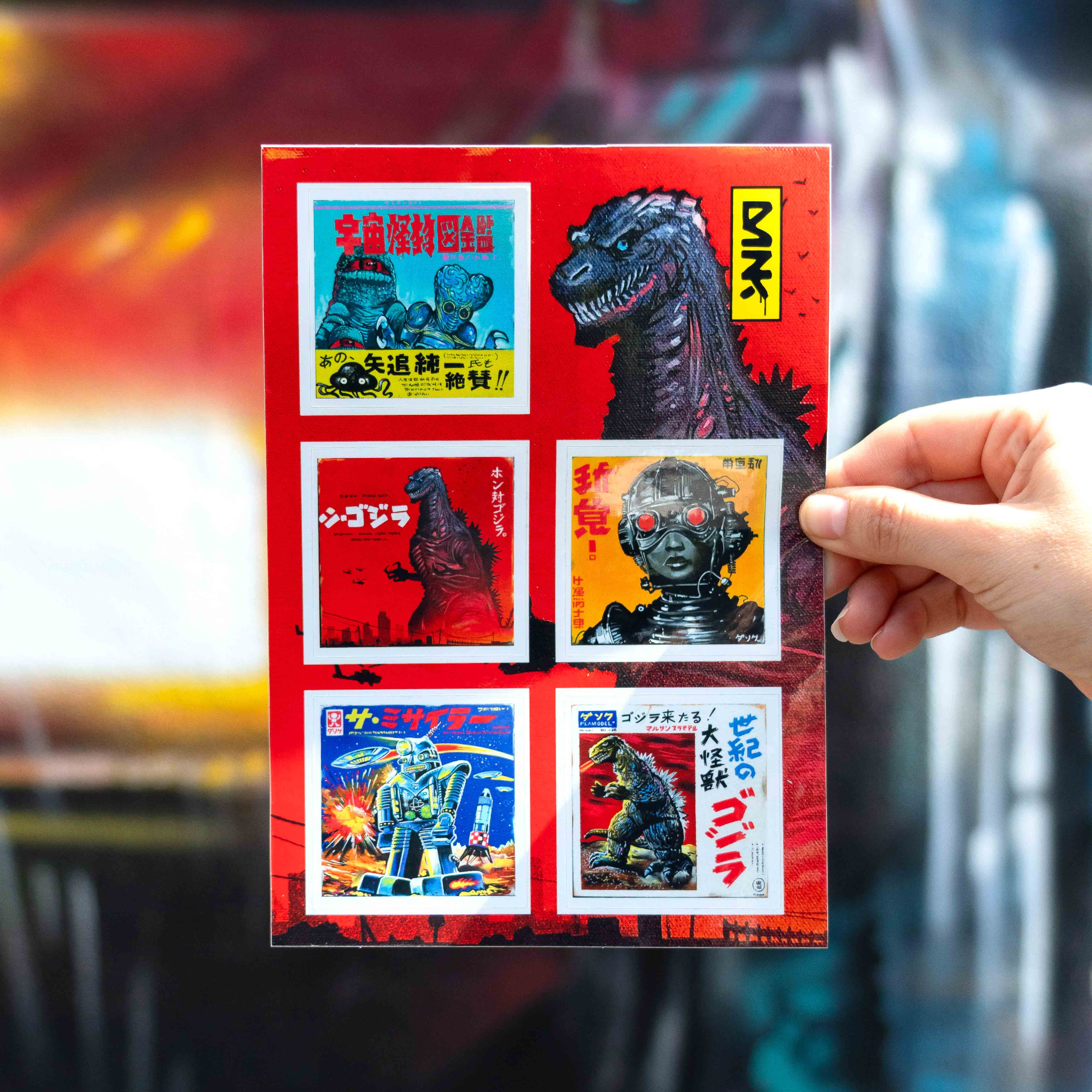 Thumbnail 3