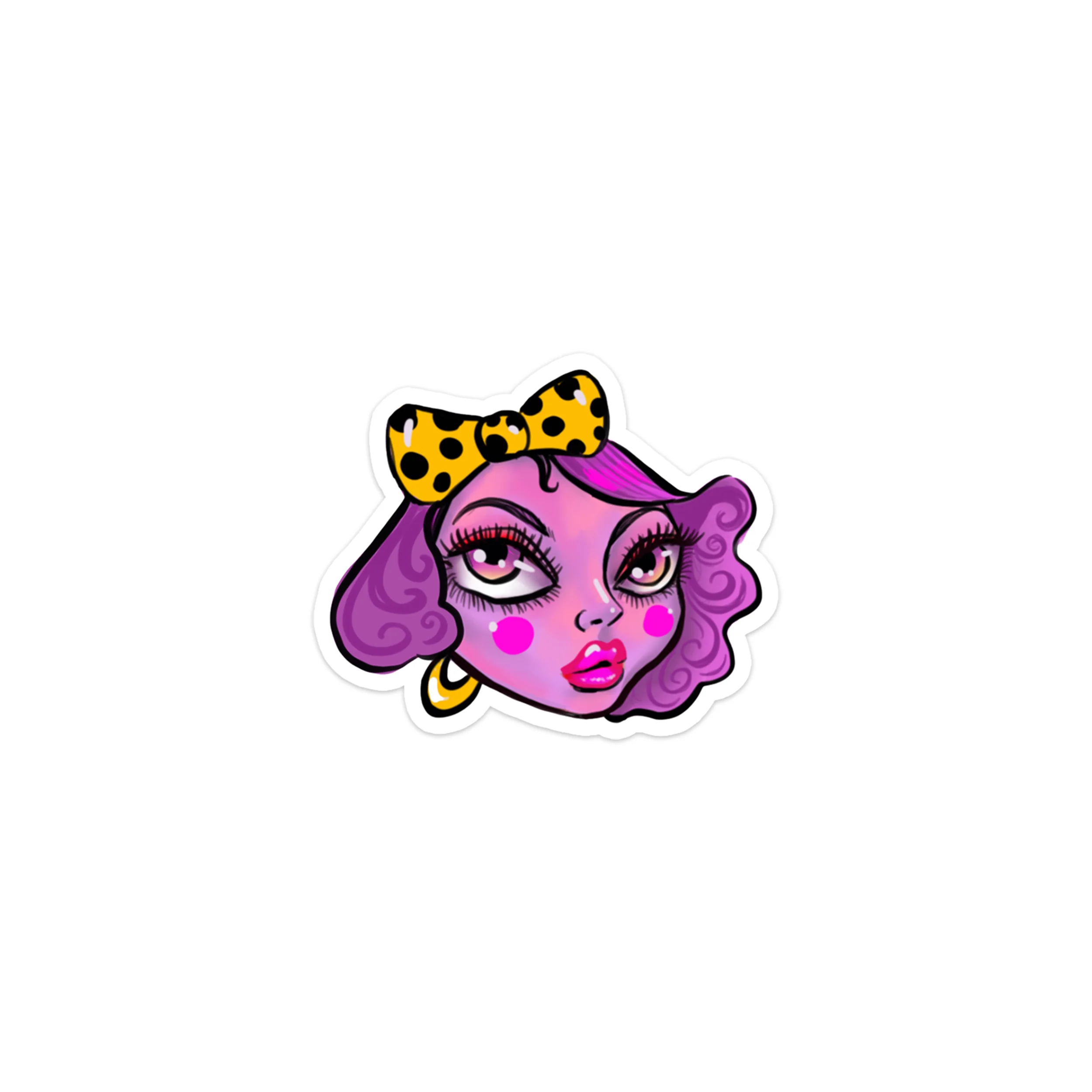 Thumbnail 7