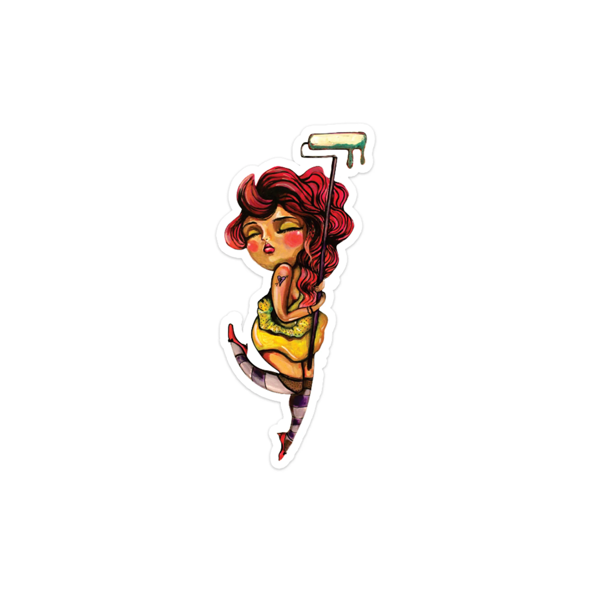 Thumbnail 9