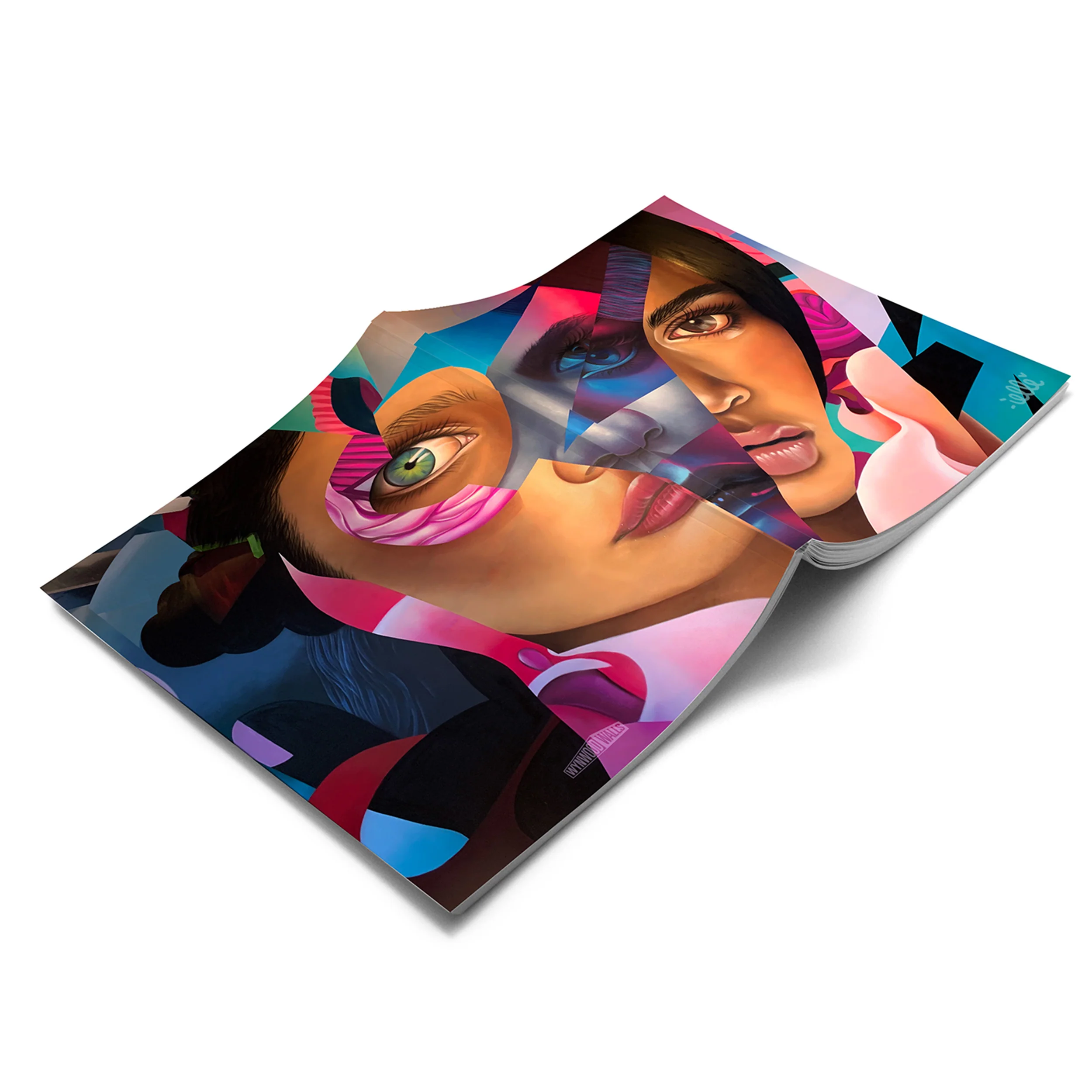 Thumbnail 3