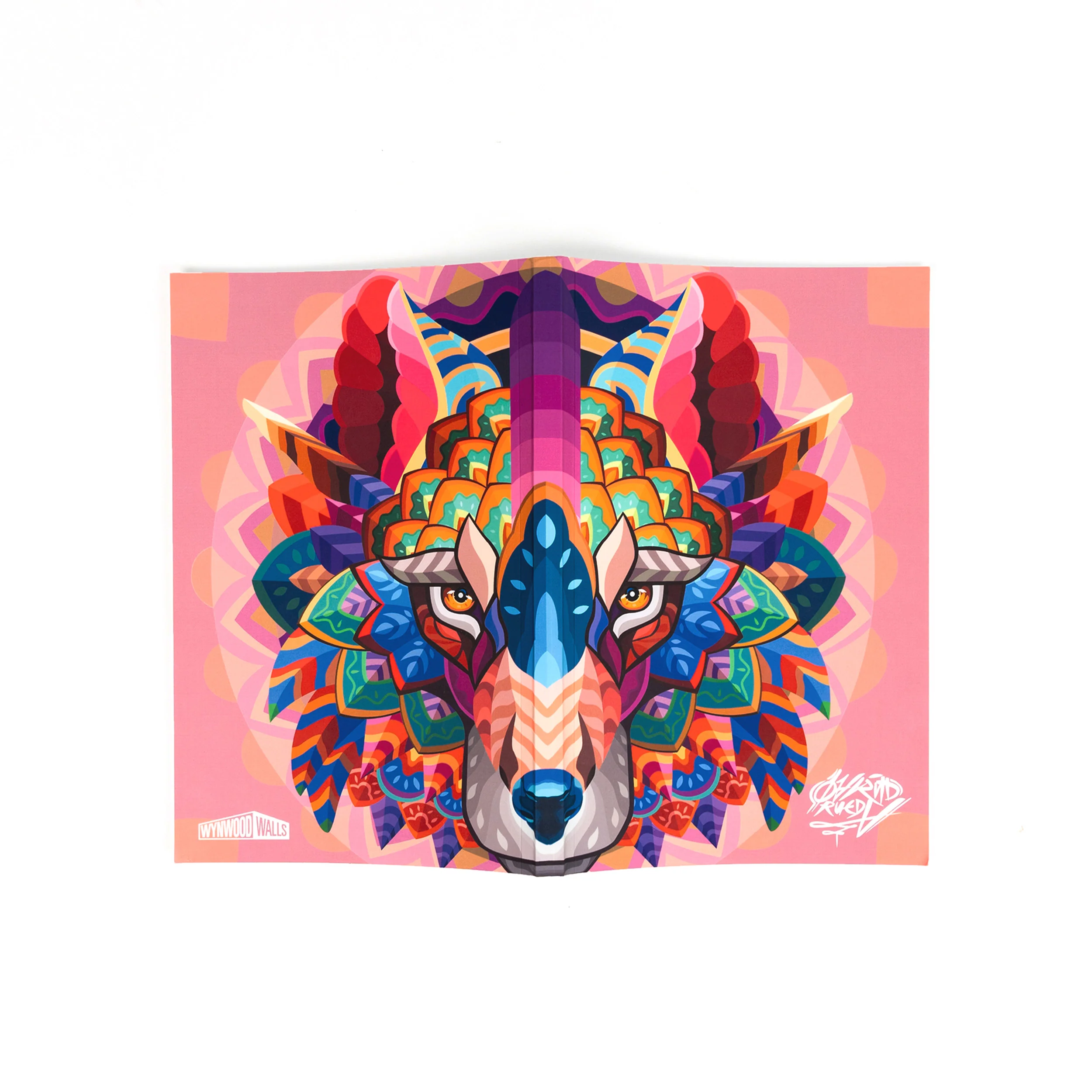 Thumbnail 8