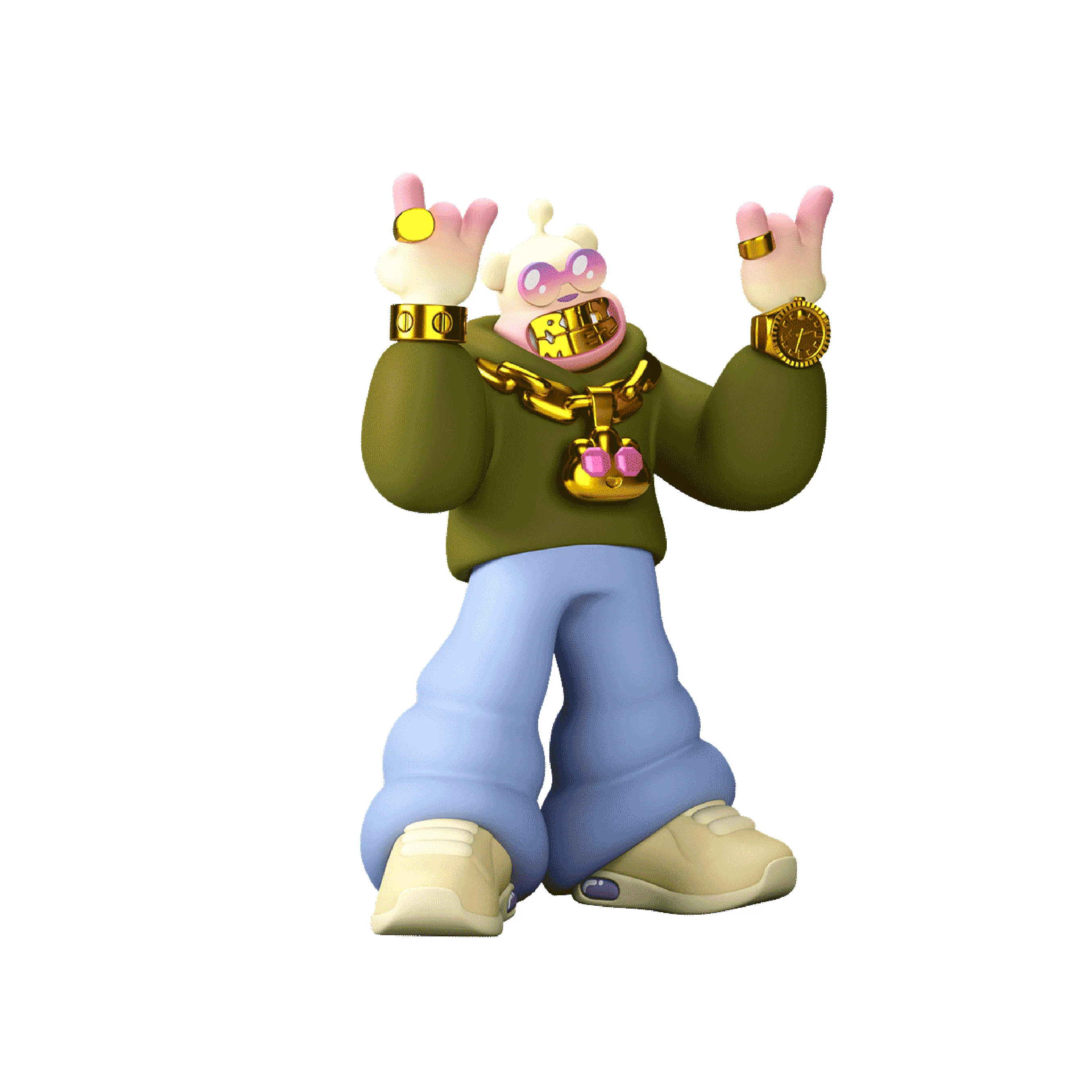 Thumbnail 7