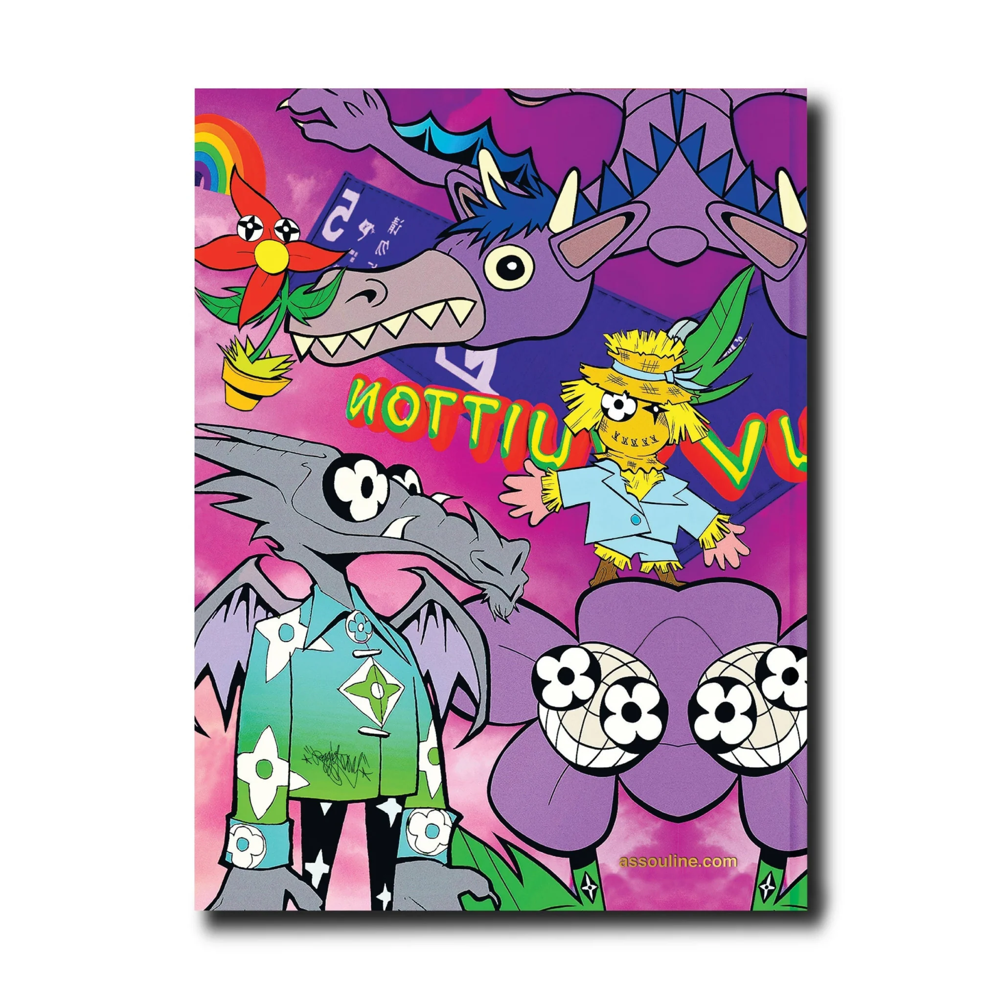 Thumbnail 7