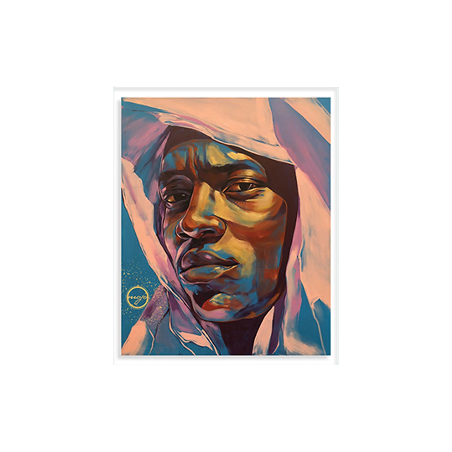 Thumbnail 7