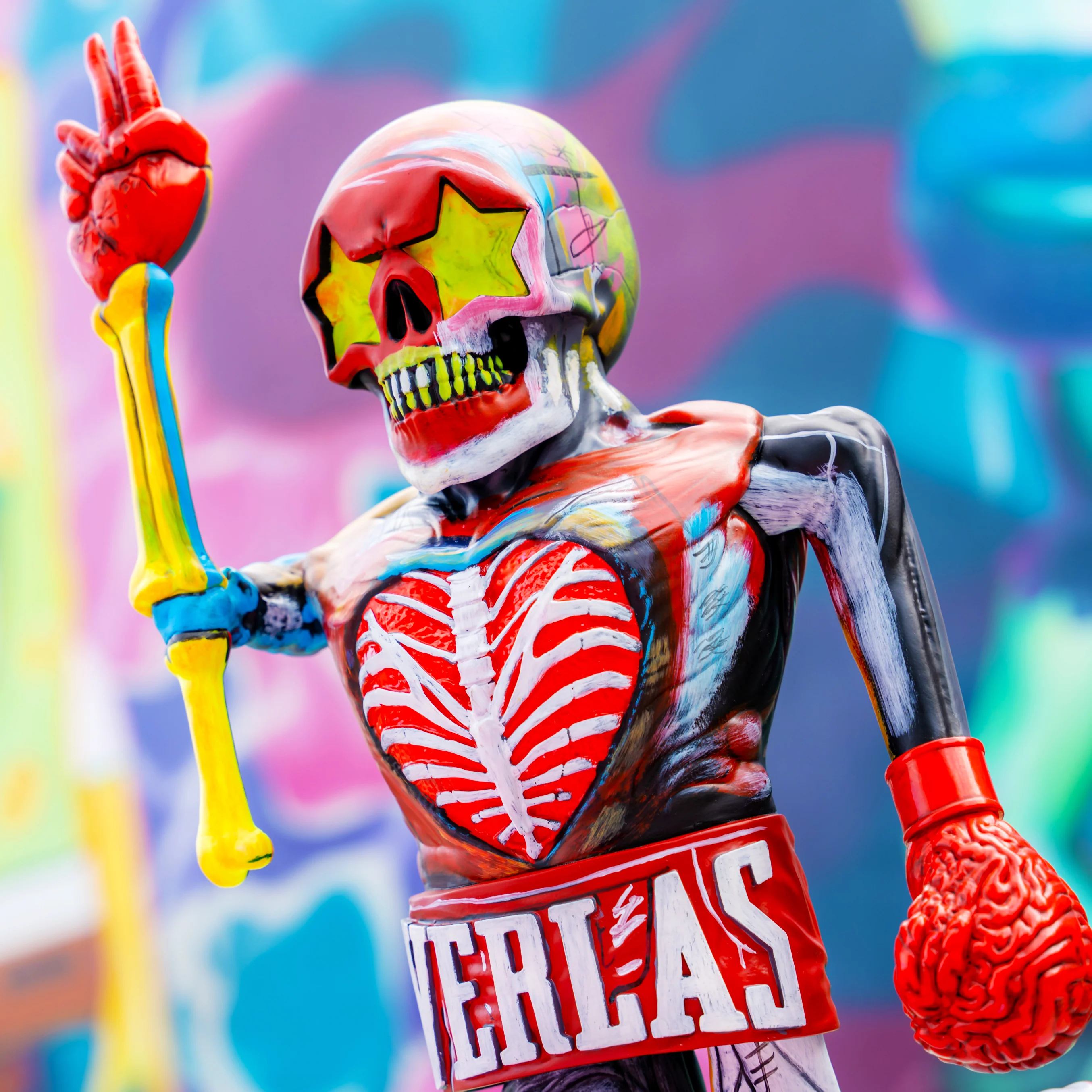 Thumbnail 5
