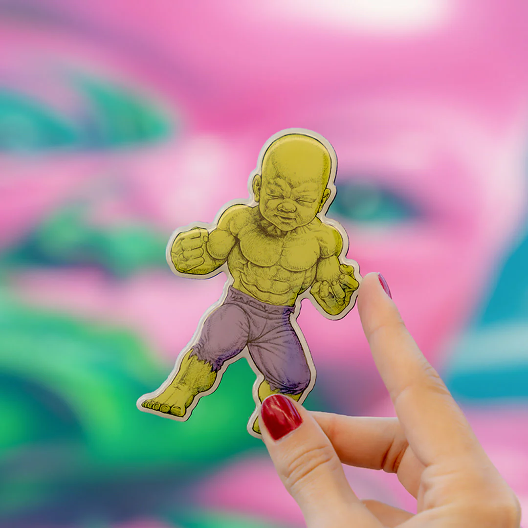 Thumbnail 3