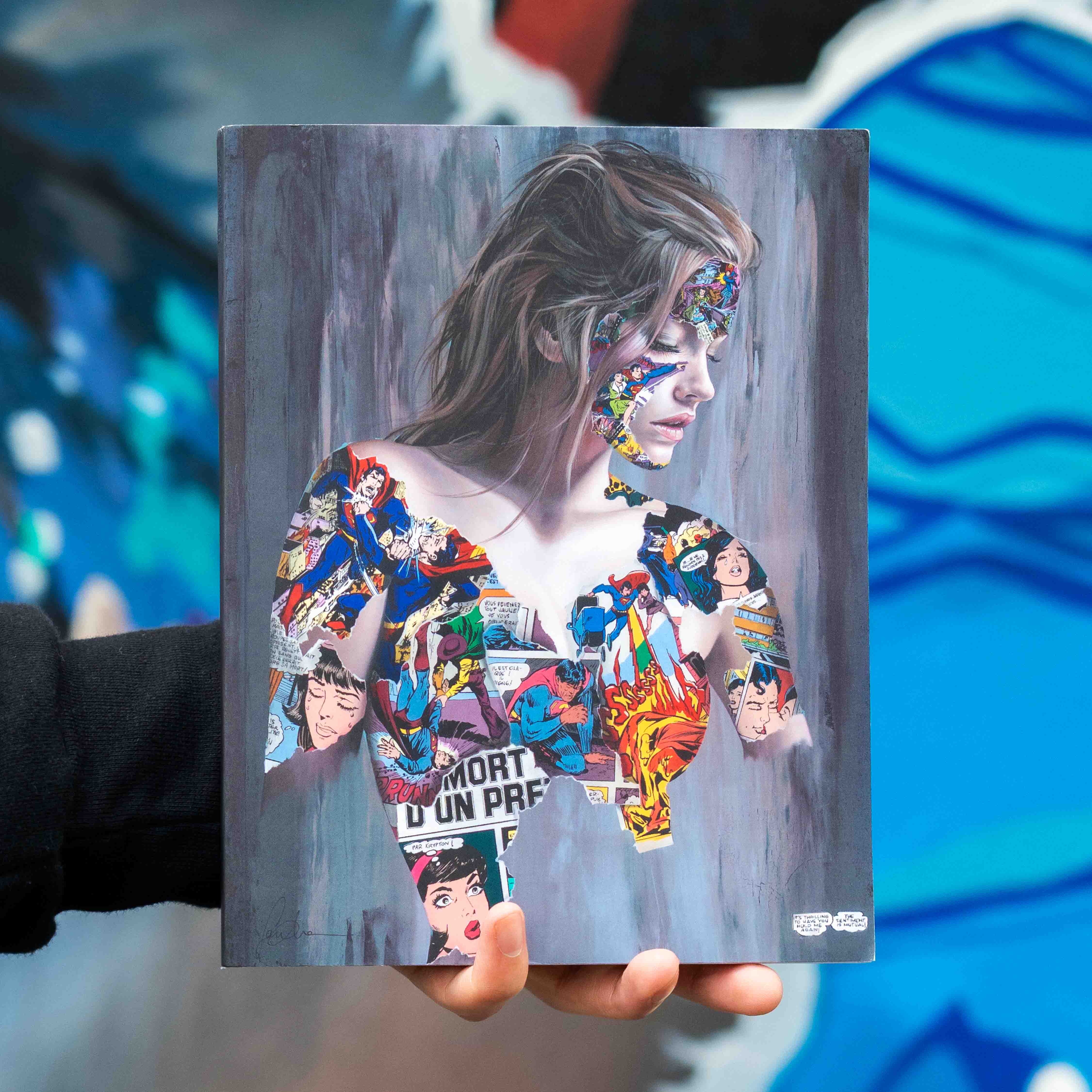 Thumbnail 2