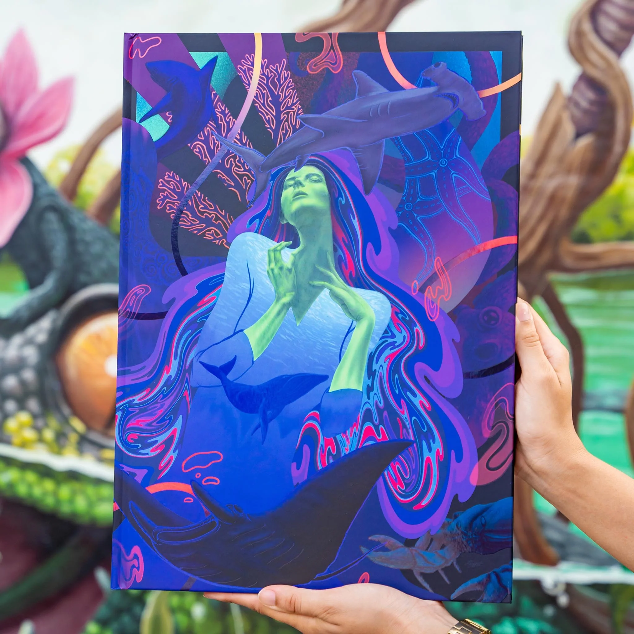 Thumbnail 5