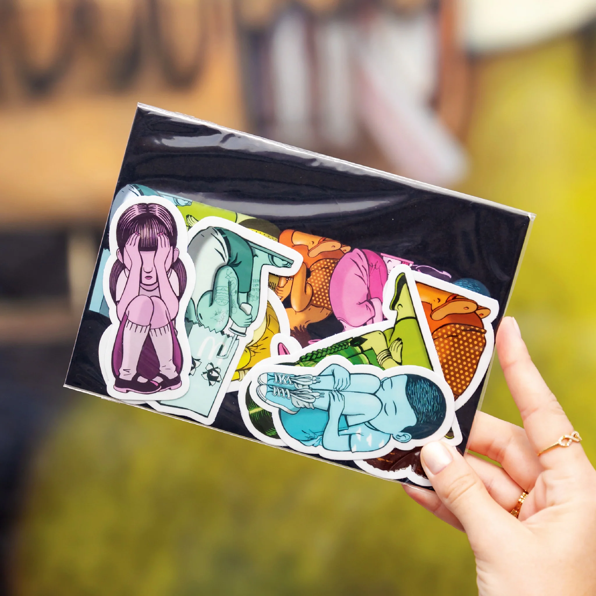 Thumbnail 3