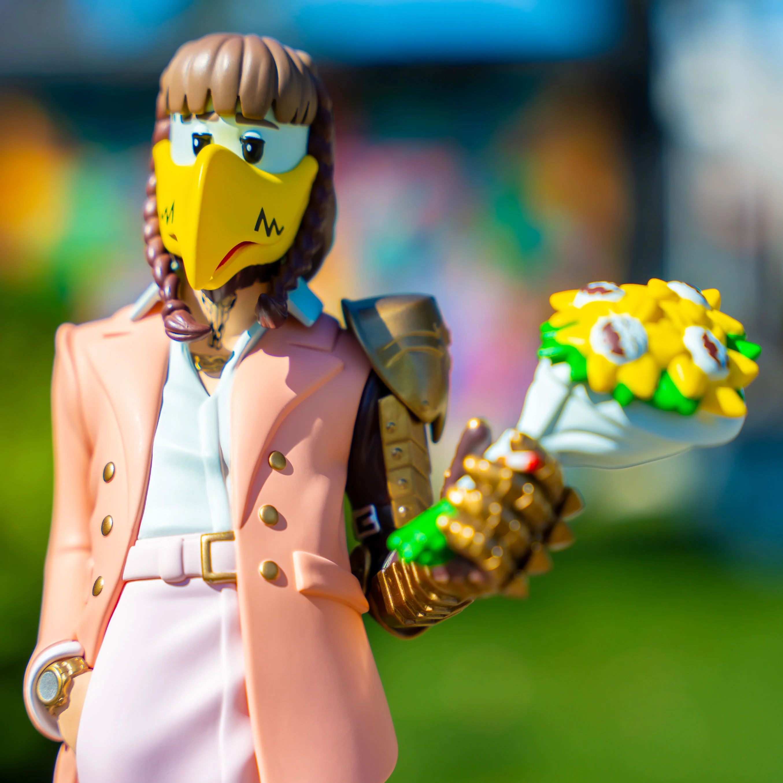 Thumbnail 10